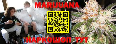 сатива Бузулук